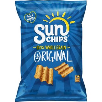 https://leboulangeronlineorder.com/usercontent/product_sub_img/Sun%20Chips.jpg